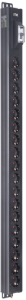 634697f87be06c2c0b474a52