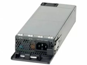 PWR-4450-DC_0