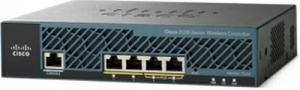 AIR-CT2504-15-K9_0