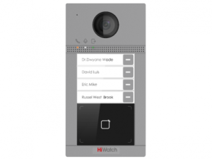 VDP-D4214WFlush_0