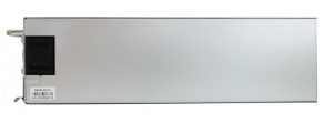 PM950-22056_1