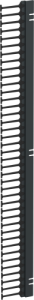 aHR0cHM6Ly9jZG4tMDEuaWVrLnJ1L21lZGlhL29yaWdpbmFsL2Y1YWFlNGYyMTlhOTk4ZGRhOTEwMTBkMWZhOGI0ODY0Mjc1YWUwZWY1YWY2MjRlMzJmNWEyZTRjM2VhMGUxZGMucG5n