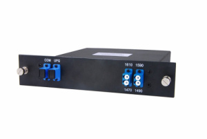 ML-MUXC-2LPF-C1SPF-MH-LHR_0