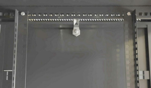 452003_3