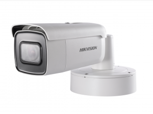 311302876_1
