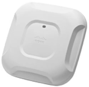 AIR-CAP3702I-E-K9_0