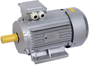 DRV112-M6-003-0-1010_0