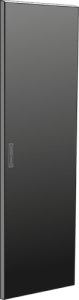 LN05-18U6X-DM_0
