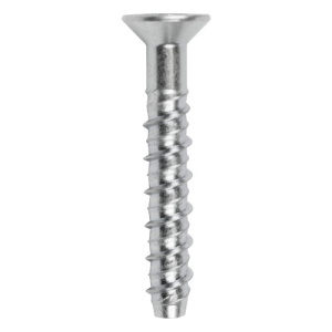 9ada5dfe0f9d64c3c2c97e1dac225ada