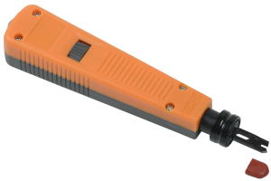 TI1-G110-P_0