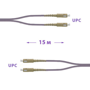 FPCD-M6-SCSC-15_0