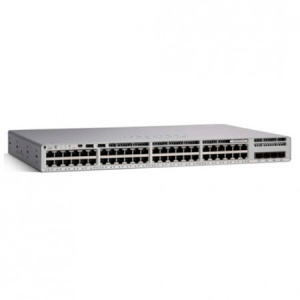 N3K-C3548P-XL_0