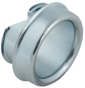 CMP20D-MK-038-005_0