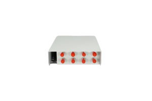 FCE-M5-ST-08-W08_0