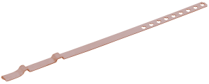 607ffcfd4dd41373bf01da0c