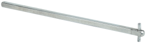MVR10D-P-210_0