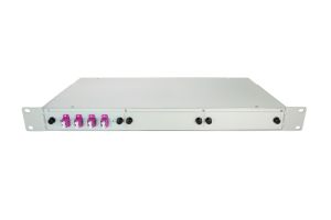 FCE-M5(4)-LC-08-1U_0