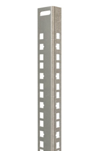 428487_2