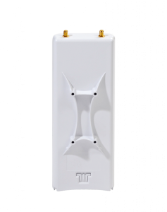 WB-15-W2_1
