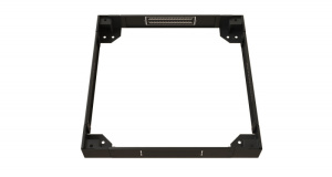 458427_1