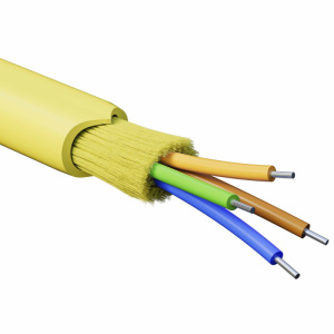 523835