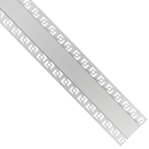 aHR0cHM6Ly9jZG4tMDEuaWVrLnJ1L21lZGlhL29yaWdpbmFsLzMwYjcwNTJhMzlkODg5YjZhODJjYTUzMjcyYzc4OTFjMmI4MDUwNzg4YTMzMzkwMjEyOGE4OTczMmMzYTBlOGUucG5n
