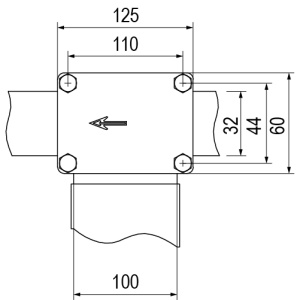 R5BBFFC10032_1
