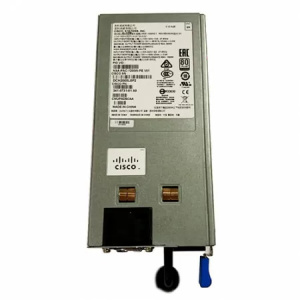 NXA-PAC-1200W-PE_0