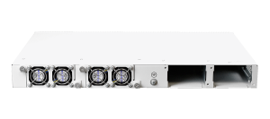ESR-31 FSTEC_3