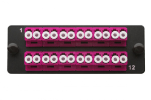 38M-40-2L-12BL_0