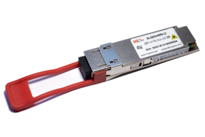 ML-Q40G-40ER4-LD_0