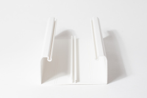 105001S_3