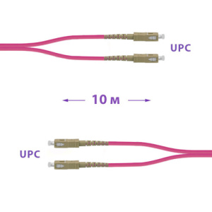 FPCD-M5(4)-SCSC-10_0
