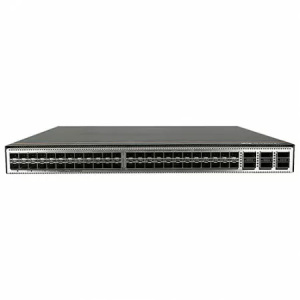 CE6863-48S6CQ_0