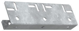66bb32f55498f86b65c9815c