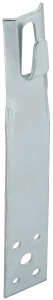 66a2267ab7e8ca823f1e1610