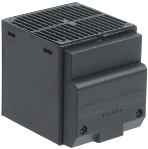 YCE-CSL-250-20_0