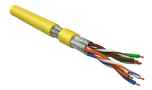 UFTP4-C6-P26-IN-LSZH-YL-100_0