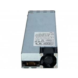 C3KX-PWR-350WAC 2_0