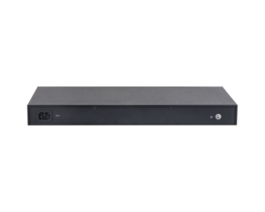 DH-CS4218-16ET-135_0