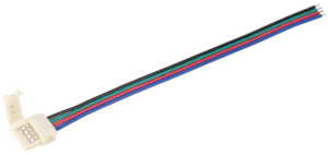 LSCON10-RGB-213-03_0