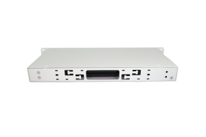 FCE-SM-SC-16-1U_2