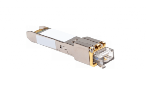 ToPGATE-WAN-E1_0