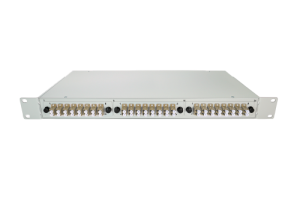 FCE-M6-LC-48-1U_0