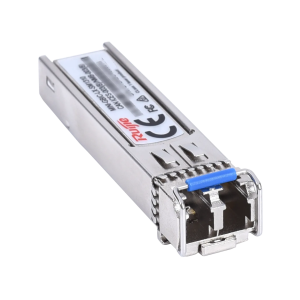 RG-MINI-GBIC-LX-SM1310_4