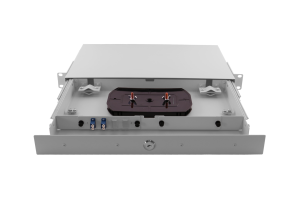 FCE-SM-LC-04-1USL_1