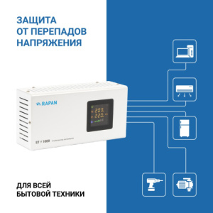 8900_0