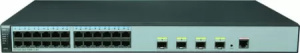 S5720S-28X-PWR-LI-AC_0