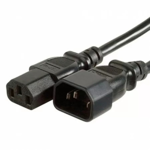 CAB-C13-C14-2M_0