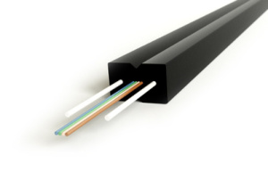 FO-FTTH-IN-9S-2-LSZH-BK_0